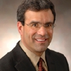 Dr. Michael G Medich, MD gallery