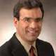 Dr. Michael G Medich, MD