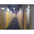 Life Storage - Self Storage