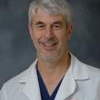 Dr. Richard W Doud, DO gallery