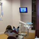 Elden Family Dental - Dentists