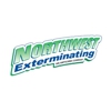 Northwest Exterminating gallery