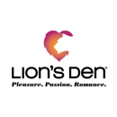 Lion's Den - Video Rental & Sales