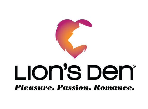 Lion's Den - Chillicothe, OH