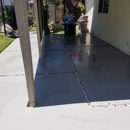 Power Wash LA - Water Pressure Cleaning