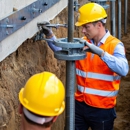 Sugar Land Foundation Repair - Concrete Contractors