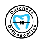 Dutchess Orthodontics