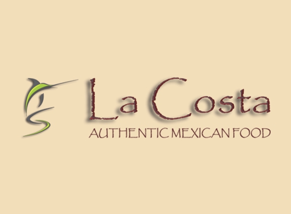 La Costa Authentic Mexican Food - Aurora, CO