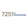 7251 At Waters Edge Apartment Homes gallery