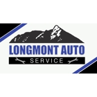 Longmont Auto