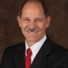 Jay T Gordon, DDS