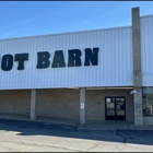 Boot Barn
