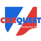 Carquest Auto Parts - Kings Auto Parts