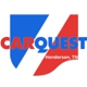 Carquest Auto Parts - Kings Auto Parts