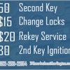 24 Hour Locksmith Arlington gallery