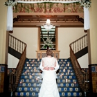 Traditions Weddings and Events