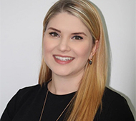 Young Allied Health - Kirwan, QLD