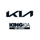 King Kia of Laurel