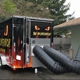 The Incinerator Bed Bug Heat Treatment