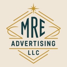 MRE Advertising