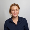 Elizaveta Tikhonova, MD gallery