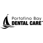 Portofino Bay Dental Care