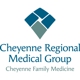 Cheyenne Family Medicine