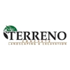 Terreno Concrete Landscaping & Excavation gallery