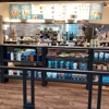 Caribou Coffee gallery