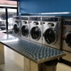 Noble Laundromat