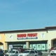 Harbor Freight Tools