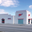 AAA Grandview - Tire Dealers