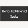 Thomas Tax & Financial Service gallery