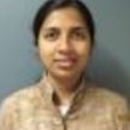 Deepa Aravind, MD - Physicians & Surgeons