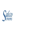 Salco Screens gallery