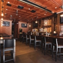 Brickyard Gastropub - Restaurants