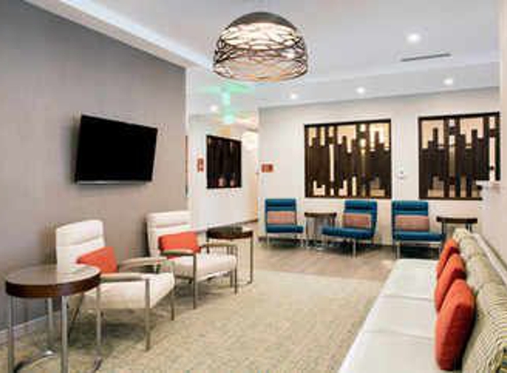 TownePlace Suites by Marriott Miami Homestead - Homestead, FL