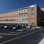 Akron Children's Hospital Pediatric Cardiology, Concord