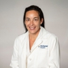 Tina Shenouda, MD gallery