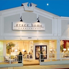 Grace Home Furnishings