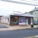 Middlesex Academy of Dance - Dancing Supplies