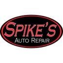 Spikes Auto Repair - Auto Repair & Service