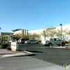 HealthSouth Scottsdale Rehabilitation Hospital gallery