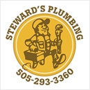 Steward's Plumbing Inc. - Plumbers