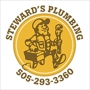 Steward's Plumbing Inc.