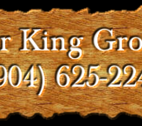 The Floor King Group, LLC. - Jacksonville, FL