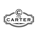 Carter Grapevine - Apartments