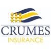 Crumes Insurance gallery