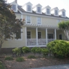 Inn at Montross gallery