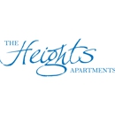 The Heights Apartments - Apartments